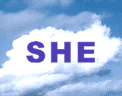 SHE