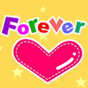 爱你FOREVER
