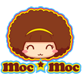 MocMoc