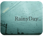 RainyDay
