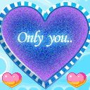 onlyyou