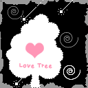love tree